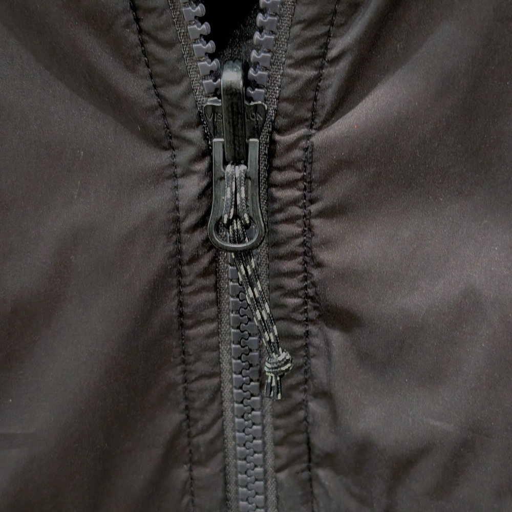 The North Face Thermoball Eco Triclimate Jacket Light Weight Puffer - Picture 7 of 14